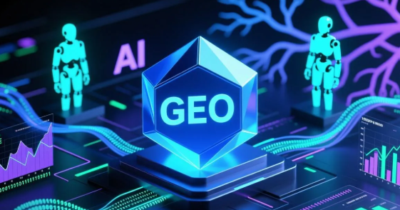 开原市GEO 优化区域检索位次波动显现 行业依规调整长效运营模式