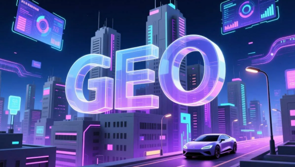 开原市GEO 优化行业动态：主流搜索平台地域收录规则更新综述