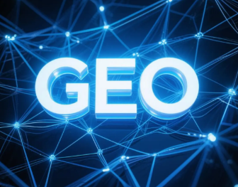 开原市​GEO优化重塑智能搜索格局，开启数字化推广新方式