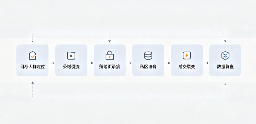 开原市AI 搜索获客深度解析：把握生成式搜索红利，抢占 AI 智能体流量入口